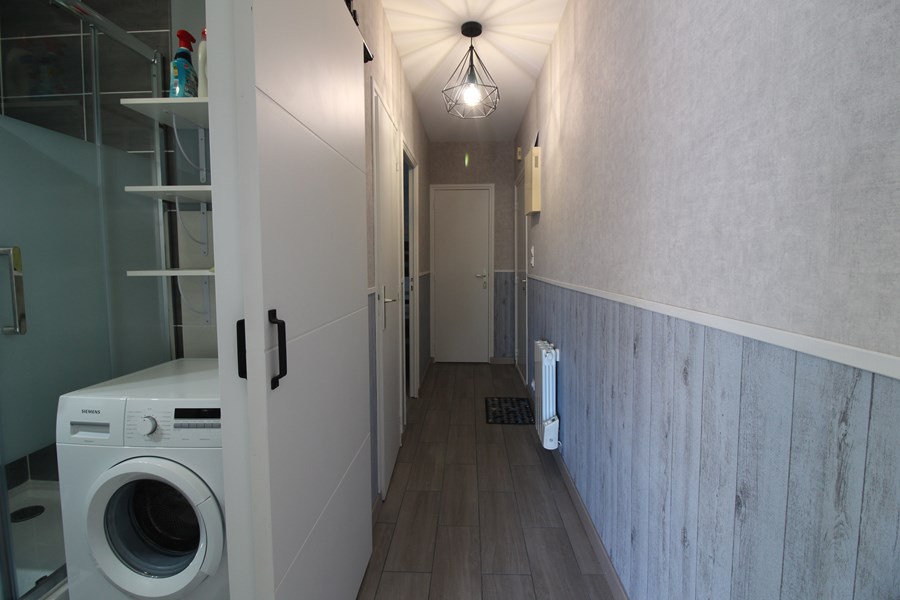 /picture/helios/116215201/JEANGAURIE 25/7_2026-02-24CET16h00-10.jpg